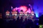 Thumbs/tn_Senioren carnaval 2024 428.jpg